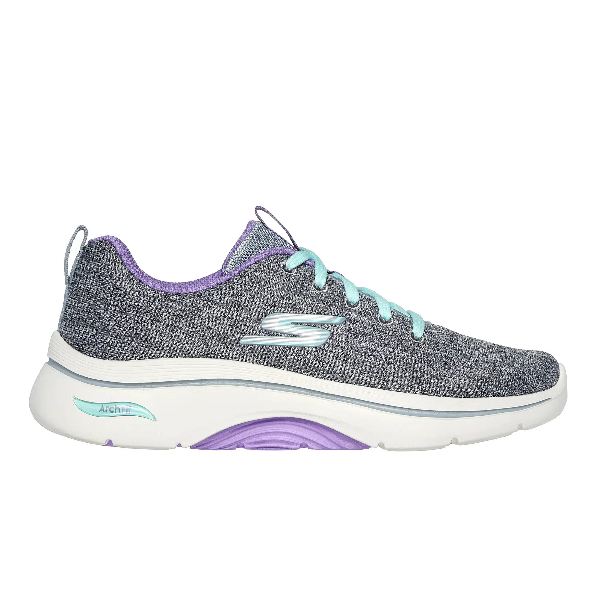 GO WALK ARCH FIT 2.0 - VIVID
